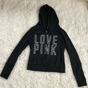 VS PINK | sweatshirt